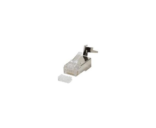 LOGILINK MP0033 LOGILINK - Modular Plug