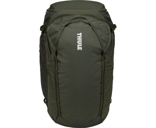 Thule Landmark 60L Dark Forest (3203727)