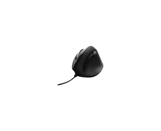 HAMA Vertical Ergonomic EMC-500 Mouse