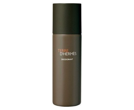 HERMES Terre D Hermes Dezodorant w sprayu 150ml