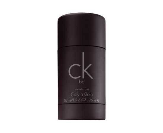 Calvin Klein Be U 75ml