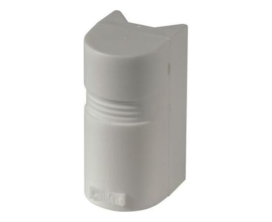 Danfoss Telpas sensors ESMB10