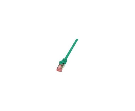 LOGILINK CQ2085S LOGILINK - Patchcord Ca