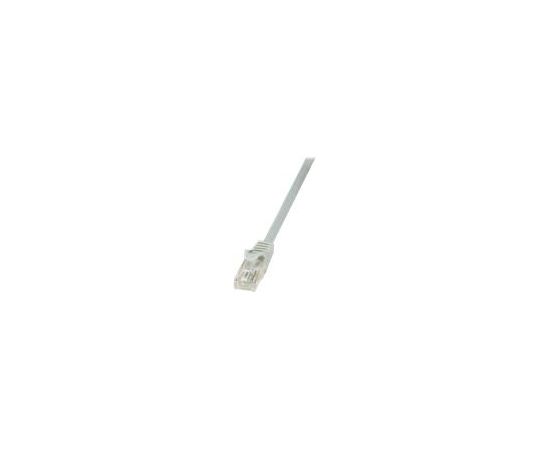 LOGILINK CP1042U LOGILINK - Patchcord CA