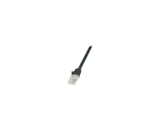 LOGILINK CP2083U LOGILINK - Patchcord Ca