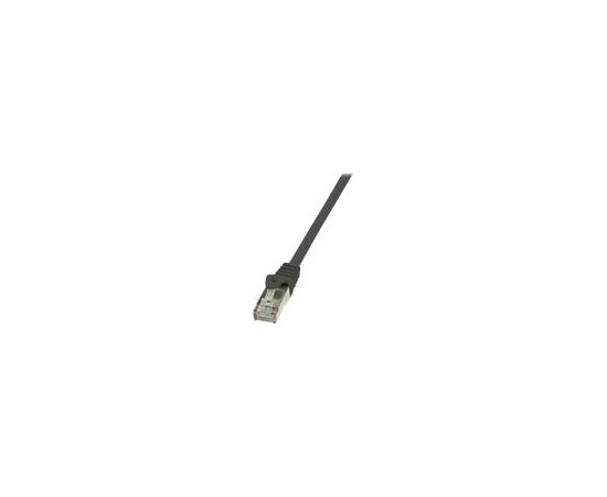 LOGILINK CP1083S LOGILINK - Patchcord Ca