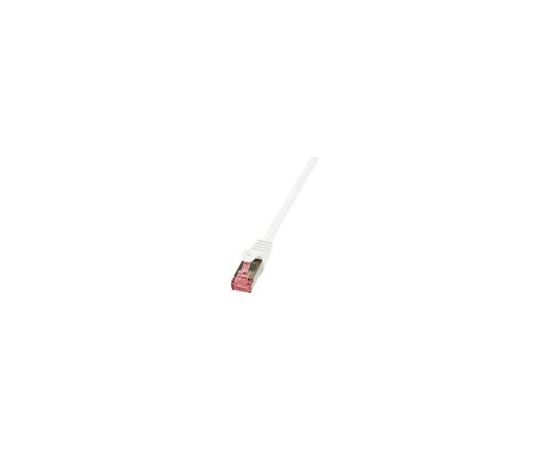 LOGILINK CQ2111S LOGILINK - Patchcord Ca