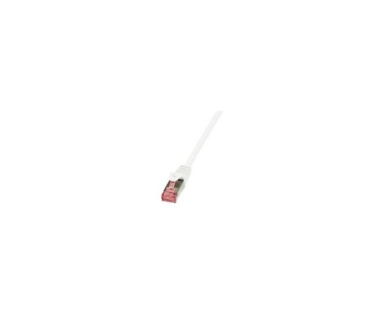 LOGILINK CQ2101S LOGILINK - Patchcord Ca