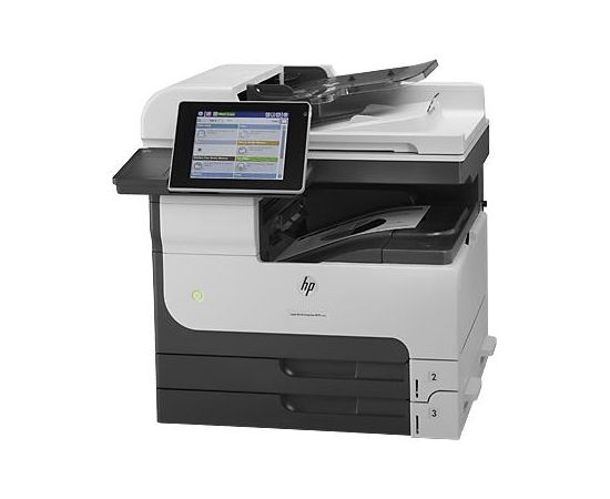 HP LaserJet Enterprise MFP M725dn Prntr / CF066A#B19