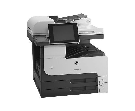 HP LaserJet Enterprise MFP M725dn Prntr / CF066A#B19