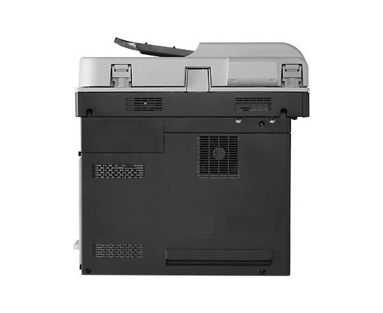 HP LaserJet Enterprise MFP M725dn Prntr / CF066A#B19