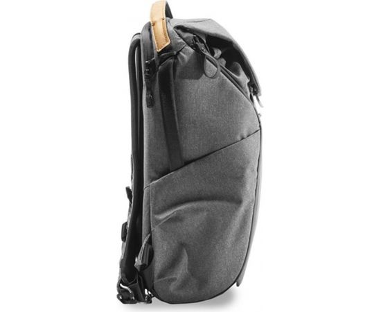 Unknown Peak Design рюкзак Everyday Backpack V2 20 л, charcoal