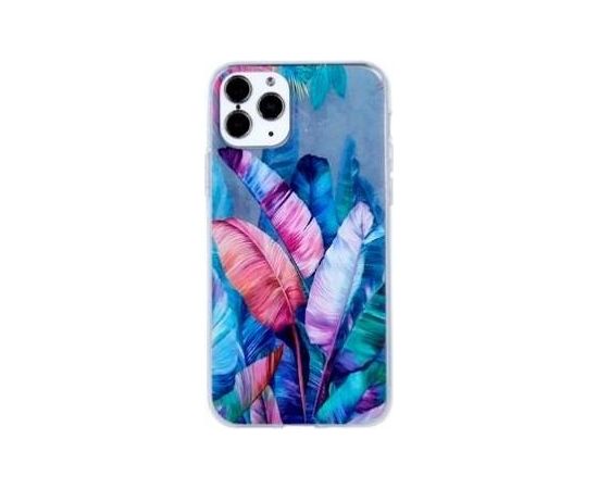 Mocco Trendy Ultra Back Case Силиконовый чехол для Huawei P Smart PRO / Honor Y9s