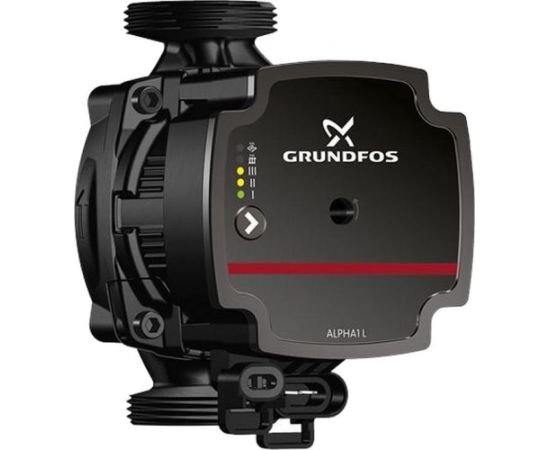 Grundfos ALPHA 1 L 32-40 180