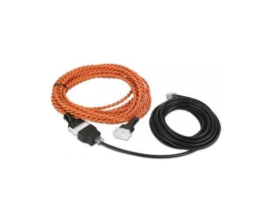 APC NETBOTZ LEAK ROPE SENSOR 20 FT