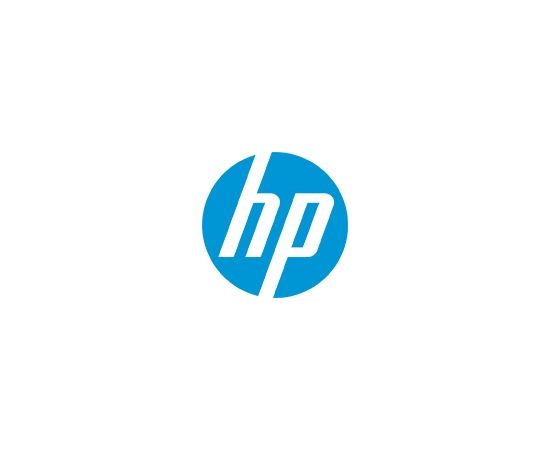 Hewlett-Packard CF289A Juoda