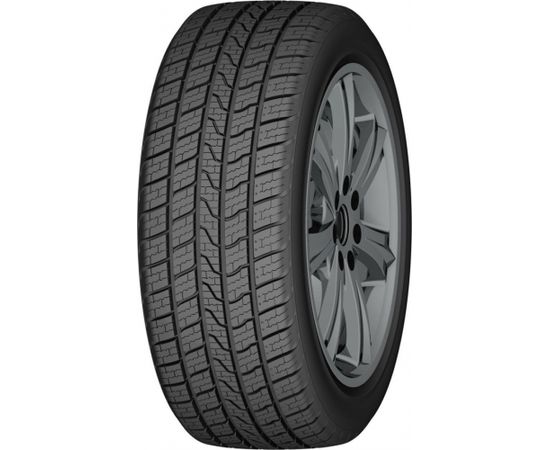 Aplus A909 ALLSEASON 225/60R17 103V