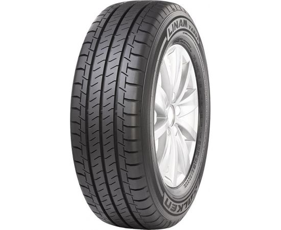 Falken Linam VAN01 175/65R14 90T