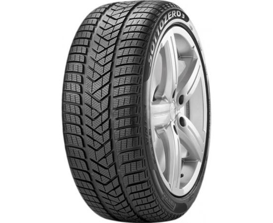 Pirelli Winter SOTTOZERO 3 225/60R17 99H