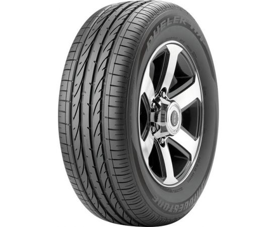 Bridgestone Dueler H/P Sport 235/55R17 99V