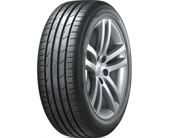 Hankook Ventus Prime 3 (K125B) 215/50R18 92V