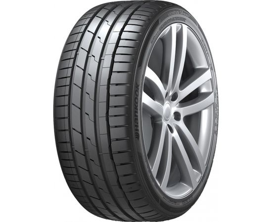 Hankook Ventus S1 Evo3 (K127) 245/45R20 103Y