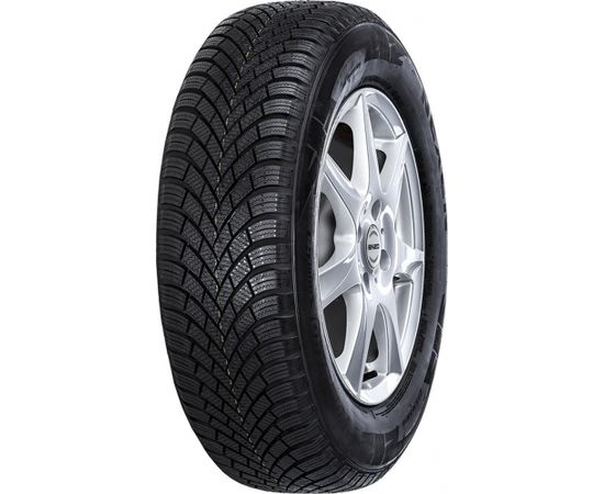 Nexen WinGuard Snow'G 3 WH21 205/55R16 91H