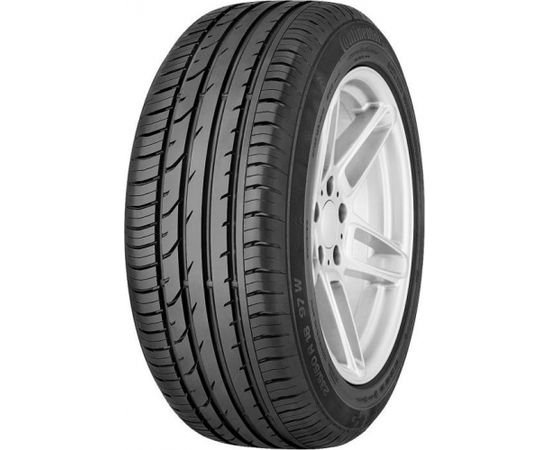 Continental PremiumContact 2 185/60R15 84H