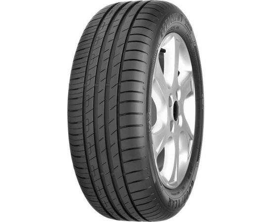 Goodyear EfficientGrip Performance 205/55R19 97H