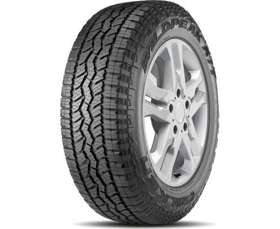 Falken WILDPEAK A/T AT3WA 225/65R17 102H