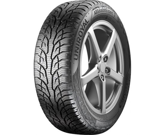 Uniroyal Allseason Expert 2 205/65R15 94H