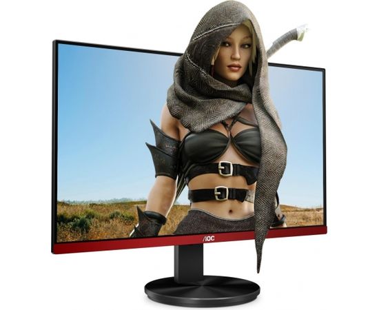 AOC G2790VXA 27" VA Monitors