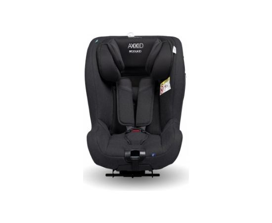 AXKID Modukid car seat Black 24100003