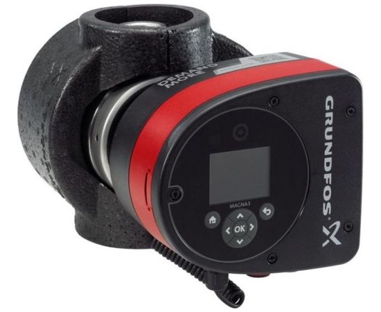 Grundfos MAGNA3 D 32-60 F