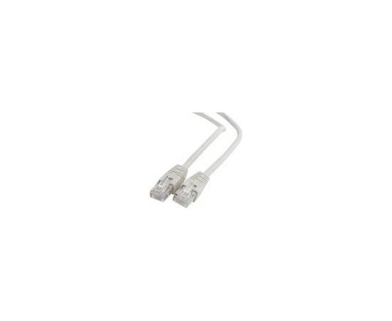 GEMBIRD PP6U-30M Grmbird UTP Cat6 Patch