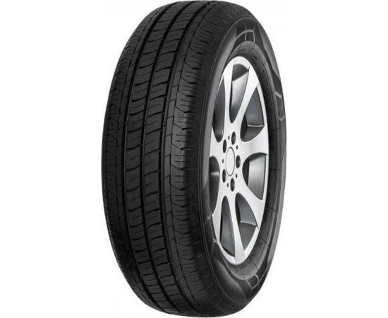 Fortuna Euro Van 205/65R15 102T