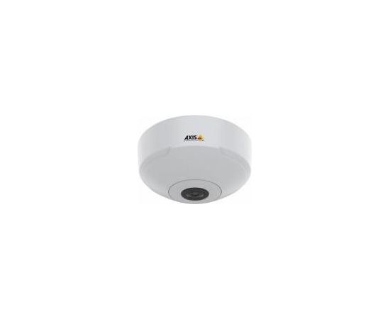 NET CAMERA M3067-P H.264/MINI DOME 01731-001 AXIS