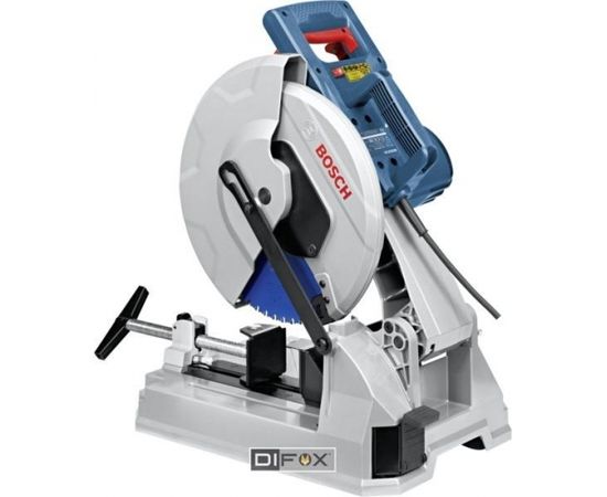 Bosch GCD 12 JL Professional Metal Cut-off Saw