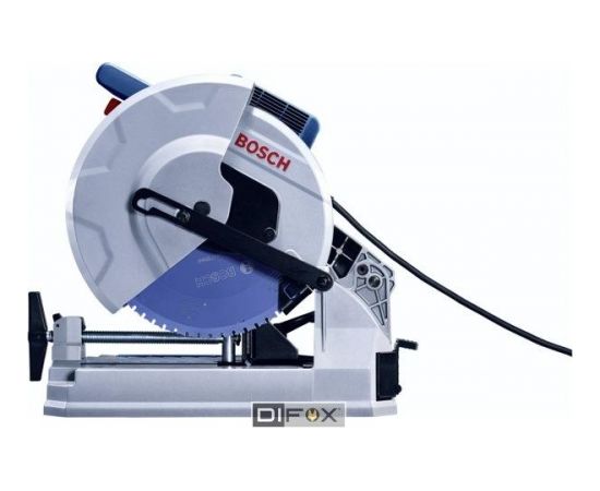 Bosch GCD 12 JL Professional Metal Cut-off Saw