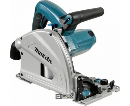 Makita SP6000J Plunch Cut Saw