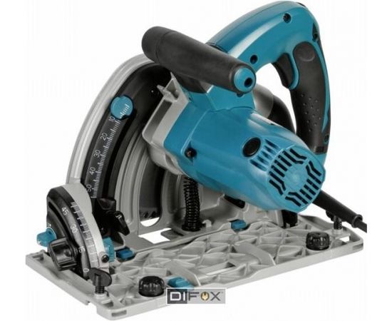 Makita SP6000J Plunch Cut Saw