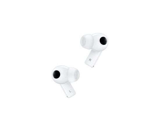 HUAWEI FREEBUDS PRO WHITE