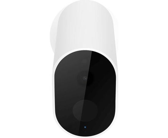 Xiaomi Imilab EC2 Outdoor IP Camera