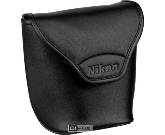 Nikon Sportstar Zoom 8-24x25 black