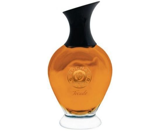 ROCHAS Tocade 2013 (W) EDT/S 100ML