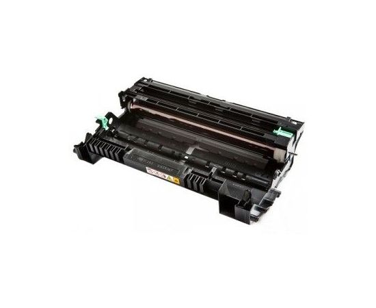 BROTHER DR-3300 DRUM UNIT 30000P