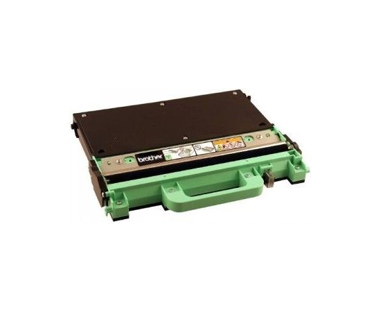 BROTHER WT-320CL WASTE TONER 50000P