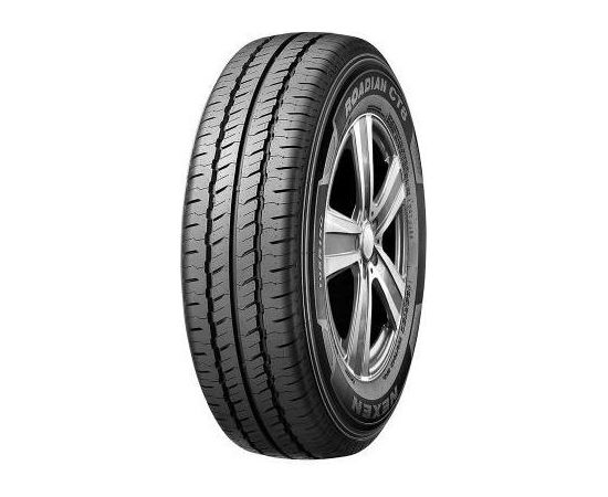 Nexen Roadian CT8 225/65R16 112S