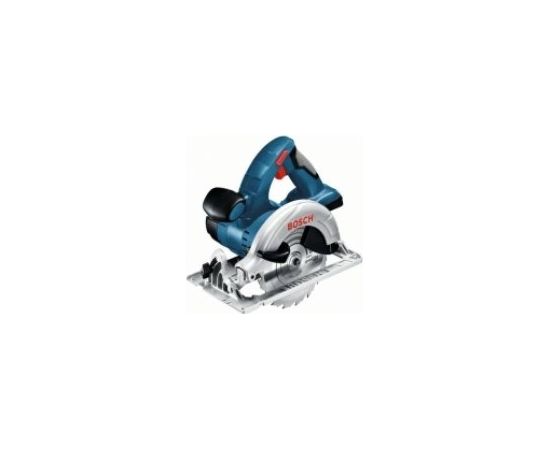 Bosch GKS 18V-57 G Solo