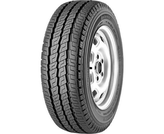 Continental VancoCamper 225/65R16 112R